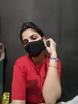 sexy bhabhii online show from June 4, 2026, 8:52 am
