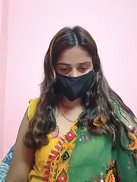 sexy bhabhii online show from July 28, 2026, 6:20 pm