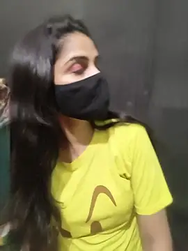 sexy bhabhii online show from June 11, 2026, 9:17 am