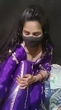 sexy bhabhii online show from April 22, 2026, 5:42 pm