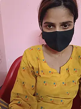 sexy bhabhii online show from July 18, 2026, 7:44 pm
