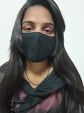 sexy bhabhii online show from June 20, 2026, 5:40 pm
