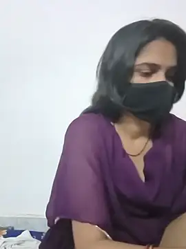 sexy bhabhii online show from June 24, 2026, 8:50 pm