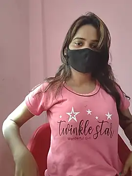 sexy bhabhii online show from July 26, 2026, 9:38 am