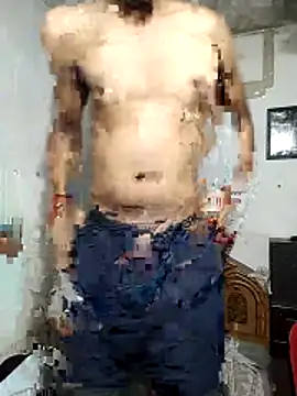 hot sexy lko boy online show from May 25, 2026, 5:55 pm