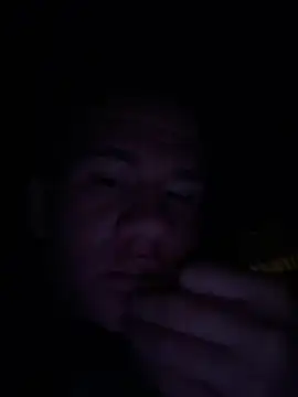 Michael 1901 online show from April 12, 2026, 11:19 pm