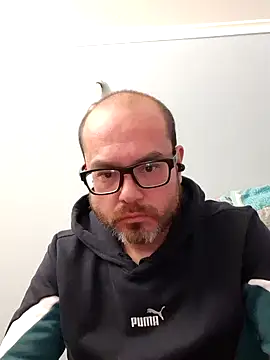 Dragon1933 online show from June 5, 2026, 6:29 am