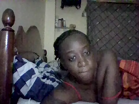 sexysin online show from July 23, 2026, 7:49 am