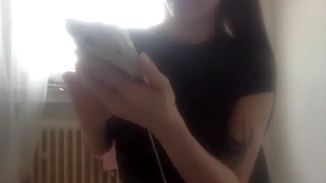 StasyLovee online show from April 15, 2026, 12:53 pm