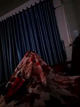 Minh Khazzz online show from April 12, 2026, 5:05 pm