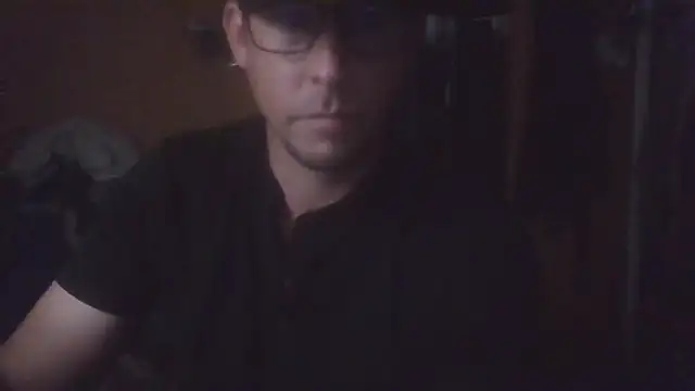 Snapshot of dmfv1288 chatting on May 13, 2026, 7:21 pm dmfv1288 online show from May 13, 2026, 7:21 pm