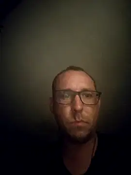Snapshot of dmfv1288 chatting on April 24, 2026, 4:14 am dmfv1288 online show from April 24, 2026, 4:14 am