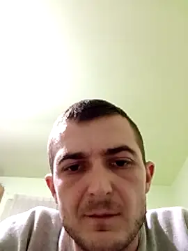 Mariofls online show from May 12, 2026, 7:20 pm