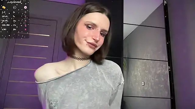 Niky Long online show from June 30, 2026, 9:31 am