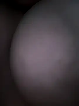 nightvibe3 online show from April 22, 2026, 2:40 am