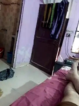 vin90 online show from April 18, 2026, 4:15 am