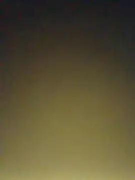 Snapshot of Penniewild chatting on July 13, 2026, 8:41 pm Penniewild online show from July 13, 2026, 8:41 pm