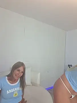 prretty15 online show from June 14, 2026, 4:41 pm