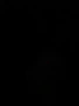 Snapshot of BottomFeederElite chatting on April 15, 2026, 8:53 am BottomFeederElite online show from April 15, 2026, 8:53 am