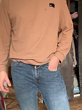 Snapshot of BottomFeederElite chatting on April 12, 2026, 7:50 pm BottomFeederElite online show from April 12, 2026, 7:50 pm