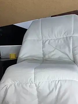 Punheteiroviciado online show from April 16, 2026, 10:12 pm