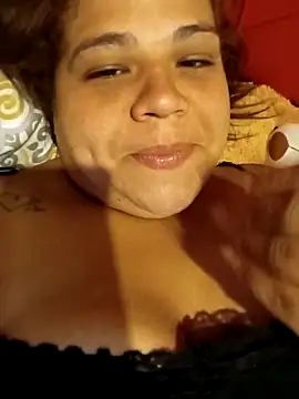 Snapshot of sapequinha_1997 chatting on April 12, 2026, 9:07 pm sapequinha 1997 online show from April 12, 2026, 9:07 pm