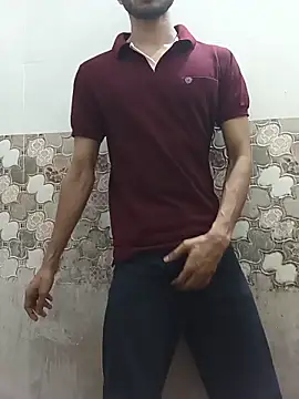 itsmemadhu2019 online show from May 30, 2026, 9:31 pm