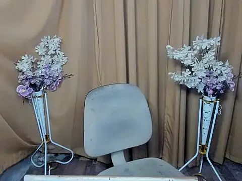 Snapshot of AshantTsiBigCock chatting on July 15, 2026, 6:53 am AshantTsiBigCock online show from July 15, 2026, 6:53 am