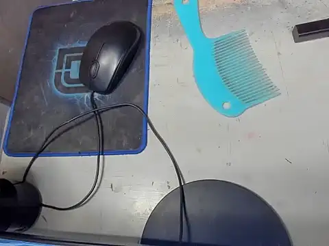 Snapshot of AshantTsiBigCock chatting on July 13, 2026, 7:07 am AshantTsiBigCock online show from July 13, 2026, 7:07 am