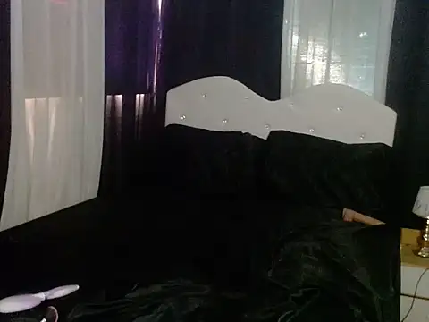 Snapshot of AshantTsiBigCock chatting on July 21, 2026, 11:28 pm AshantTsiBigCock online show from July 21, 2026, 11:28 pm