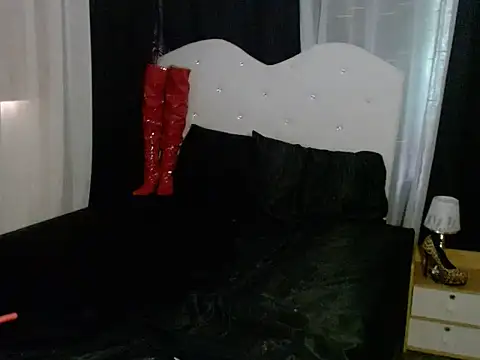 Snapshot of AshantTsiBigCock chatting on July 3, 2026, 7:04 am AshantTsiBigCock online show from July 3, 2026, 7:04 am