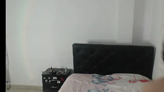 baretic0 online show from April 20, 2026, 2:14 am