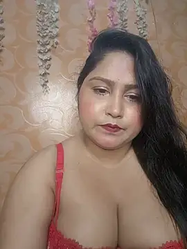 hornynancy online show from July 14, 2026, 6:14 pm