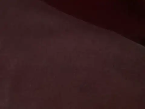 PROSTITUTO-RICO online show from July 27, 2026, 4:47 pm