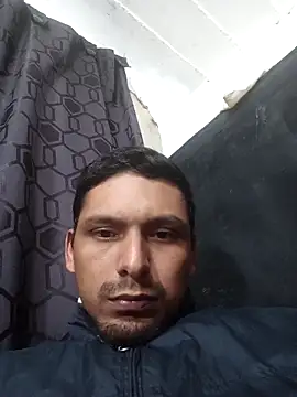 PROSTITUTO-RICO online show from June 11, 2026, 4:53 am