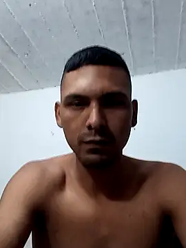 PROSTITUTO-RICO online show from June 24, 2026, 2:54 am