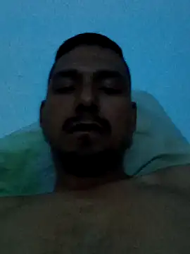 PROSTITUTO-RICO online show from July 1, 2026, 6:36 am