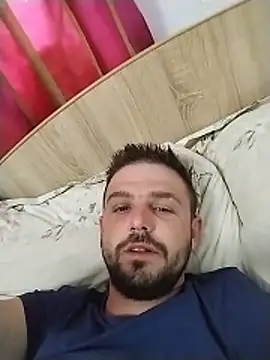 Georgegel online show from May 28, 2026, 4:57 pm