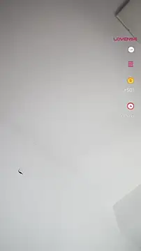 Aurora1804 online show from April 14, 2026, 9:42 pm