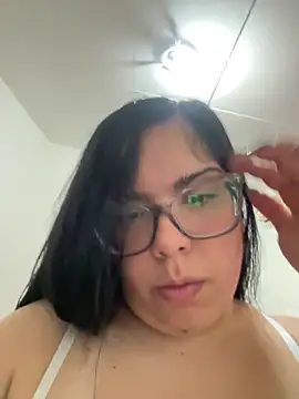 Delfi26hot online show from April 28, 2026, 10:41 am