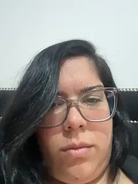 Delfi26hot online show from April 24, 2026, 4:58 am