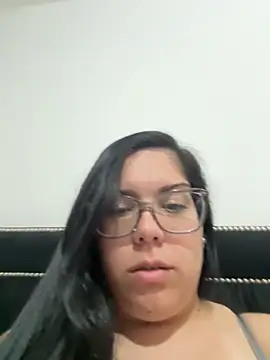 Delfi26hot online show from April 24, 2026, 8:00 pm