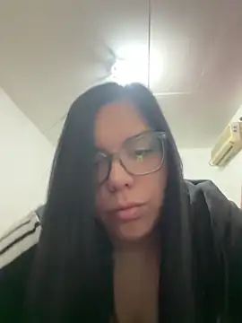 Delfi26hot online show from April 29, 2026, 10:30 am