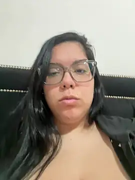 Delfi26hot online show from April 23, 2026, 1:02 pm