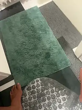 Snapshot of ankitmishra22 chatting on April 14, 2026, 10:26 pm ankitmishra22 online show from April 14, 2026, 10:26 pm