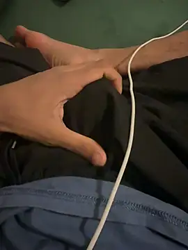 Snapshot of ankitmishra22 chatting on April 12, 2026, 11:52 pm ankitmishra22 online show from April 12, 2026, 11:52 pm