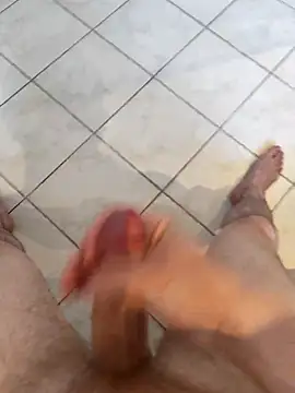 Metalore online show from April 21, 2026, 5:52 pm