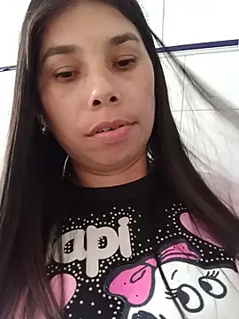 Sexy-Violet-20 online show from June 18, 2026, 9:20 pm