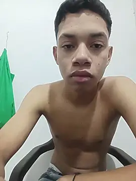 curious straight guy online show from June 29, 2026, 1:44 pm