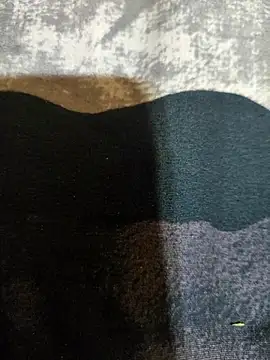 Snapshot of Priyalove143 chatting on April 14, 2026, 10:31 am Priyalove143 online show from April 14, 2026, 10:31 am